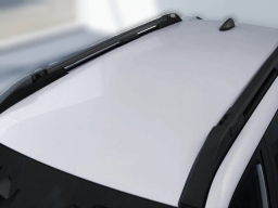 Subaru Outback Premium AWD 2026