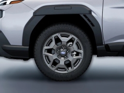 Subaru Outback Premium AWD 2026
