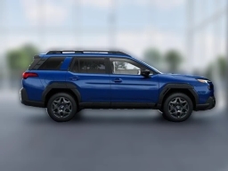 Subaru Outback Premium AWD 2026