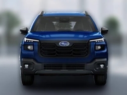 Subaru Outback Premium AWD 2026