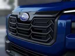 Subaru Outback Premium AWD 2026