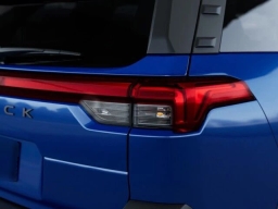 Subaru Outback Premium AWD 2026