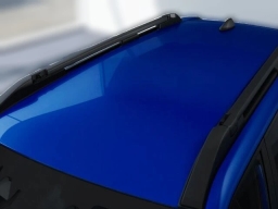 Subaru Outback Premium AWD 2026