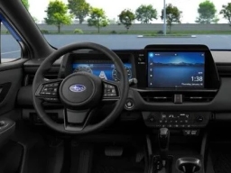 Subaru Outback Premium AWD 2026