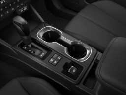 Subaru Outback Premium AWD 2026