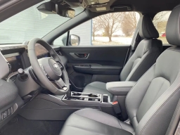 Subaru Outback Premium AWD 2026