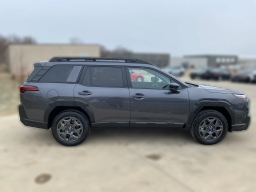 Subaru Outback Premium AWD 2026