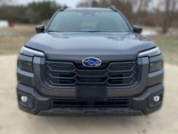 Subaru Outback Premium AWD 2026