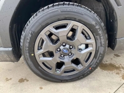 Subaru Outback Premium AWD 2026