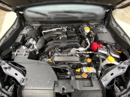 Subaru Outback Premium AWD 2026