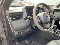 Subaru Outback Premium AWD 2026