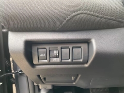 Subaru Outback Premium AWD 2026