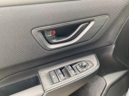 Subaru Outback Premium AWD 2026