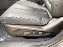 Subaru Outback Premium AWD 2026