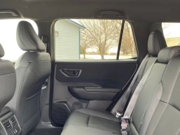 Subaru Outback Premium AWD 2026