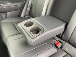 Subaru Outback Premium AWD 2026