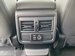 Subaru Outback Premium AWD 2026