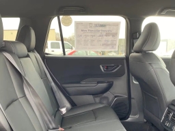 Subaru Outback Premium AWD 2026