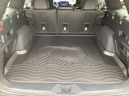 Subaru Outback Premium AWD 2026