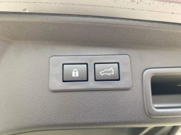 Subaru Outback Premium AWD 2026