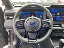 Subaru Outback Premium AWD 2026