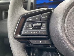 Subaru Outback Premium AWD 2026