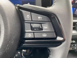 Subaru Outback Premium AWD 2026