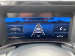 Subaru Outback Premium AWD 2026