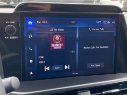 Subaru Outback Premium AWD 2026