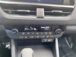 Subaru Outback Premium AWD 2026