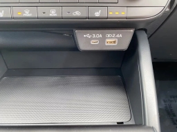 Subaru Outback Premium AWD 2026