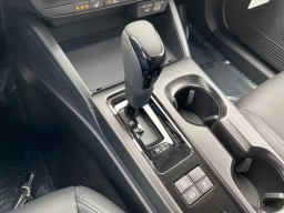 Subaru Outback Premium AWD 2026