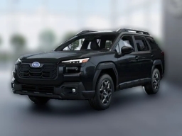 Subaru Outback Premium AWD 2026