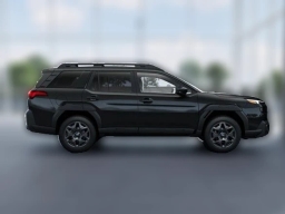 Subaru Outback Premium AWD 2026