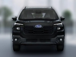 Subaru Outback Premium AWD 2026