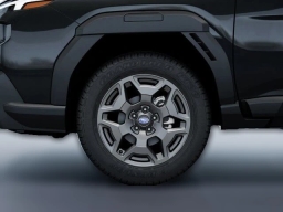 Subaru Outback Premium AWD 2026