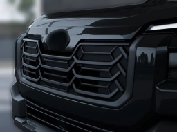 Subaru Outback Premium AWD 2026