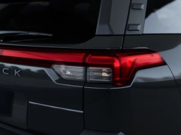 Subaru Outback Premium AWD 2026