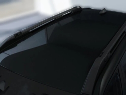 Subaru Outback Premium AWD 2026