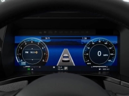 Subaru Outback Premium AWD 2026