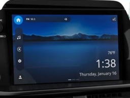 Subaru Outback Premium AWD 2026