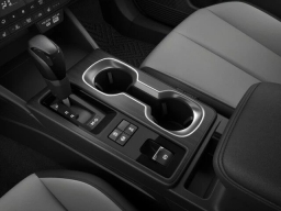 Subaru Outback Premium AWD 2026