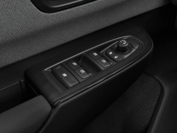 Subaru Outback Premium AWD 2026