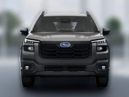 Subaru Outback Premium AWD 2026