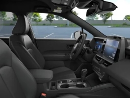 Subaru Outback Premium AWD 2026