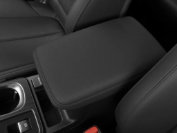 Subaru Outback Premium AWD 2026