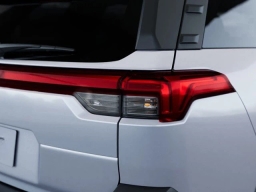 Subaru Outback Premium AWD 2026