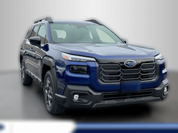 Subaru Outback Premium AWD 2026