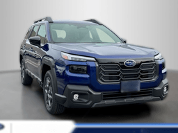 Subaru Outback Premium AWD 2026