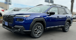 Subaru Outback Premium AWD 2026